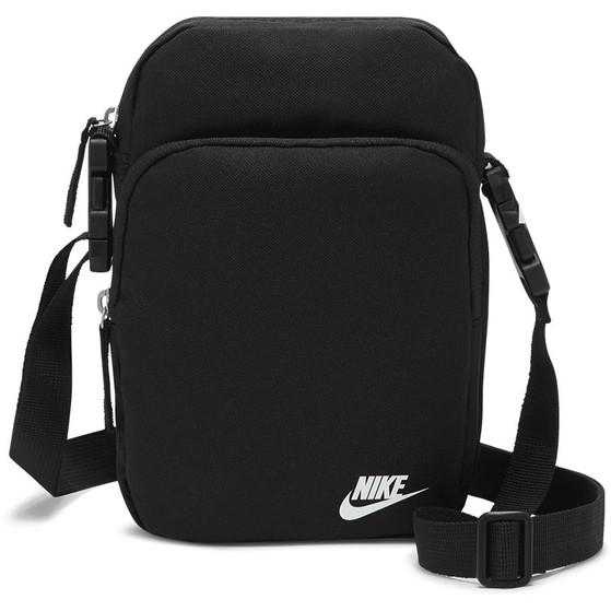 Nike Heritage Crossbody Bag