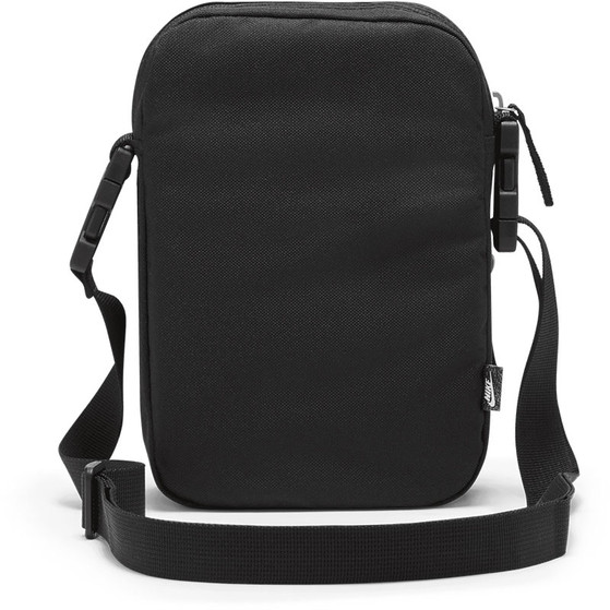 Nike Heritage Crossbody Bag