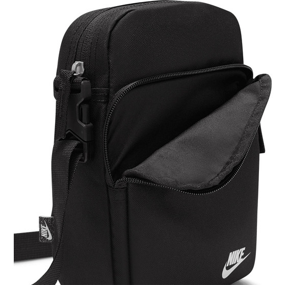 Nike Heritage Crossbody Bag