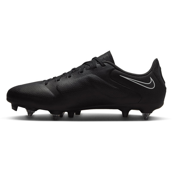 Nike Tiempo Legend 9 Academy SG- Pro Anti-Clog