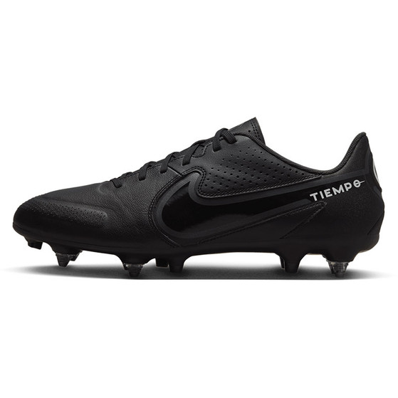 Nike Tiempo Legend 9 Academy SG- Pro Anti-Clog