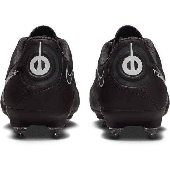 Nike Tiempo Legend 9 Academy SG- Pro Anti-Clog