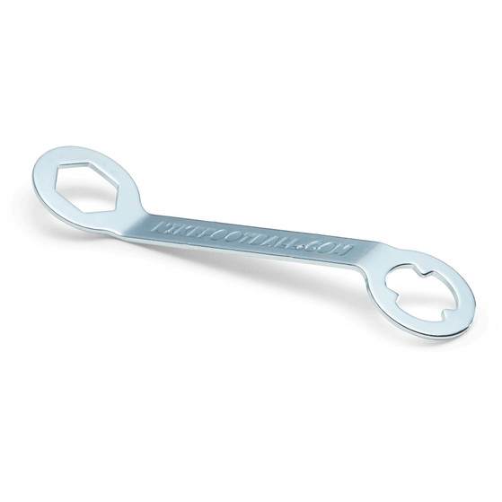 Nike Tiempo Legend 9 Academy SG- Pro Anti-Clog