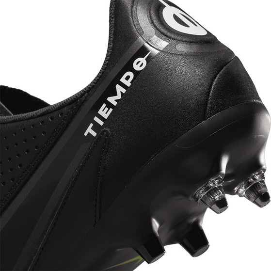 Nike Tiempo Legend 9 Academy SG- Pro Anti-Clog