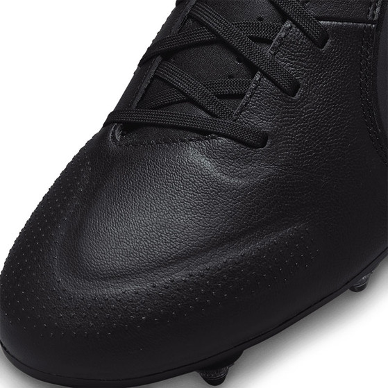 Nike Tiempo Legend 9 Academy SG- Pro Anti-Clog