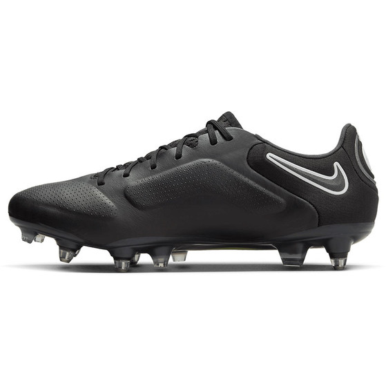 Nike Tiempo Legend 9 Elite SG- Pro Anti-Clog