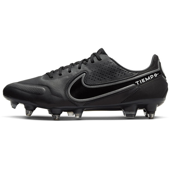 Nike Tiempo Legend 9 Elite SG- Pro Anti-Clog