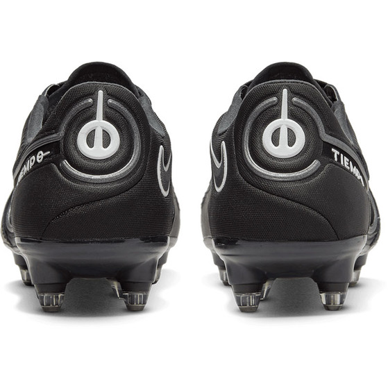 Nike Tiempo Legend 9 Elite SG- Pro Anti-Clog