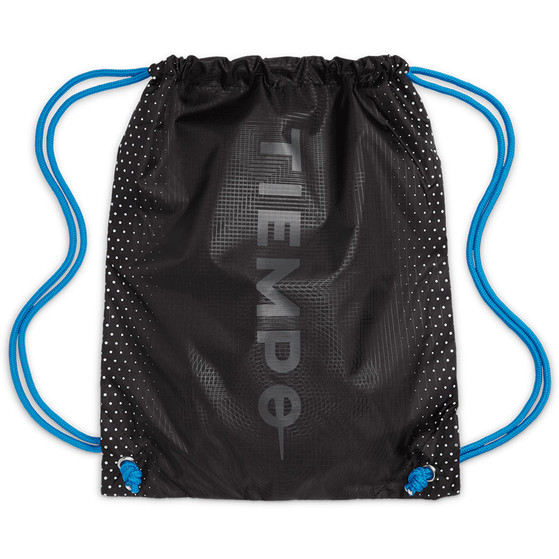 Nike Tiempo Legend 9 Elite SG- Pro Anti-Clog