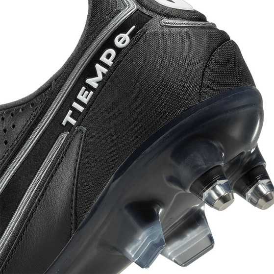 Nike Tiempo Legend 9 Elite SG- Pro Anti-Clog