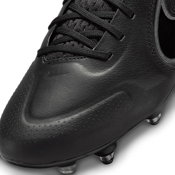 Nike Tiempo Legend 9 Elite SG- Pro Anti-Clog