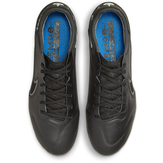 Nike Tiempo Legend 9 Elite SG- Pro Anti-Clog