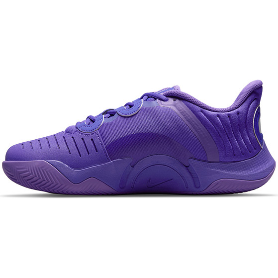 Nike Court Air Zoom GP Turbo Osaka Clay Dames