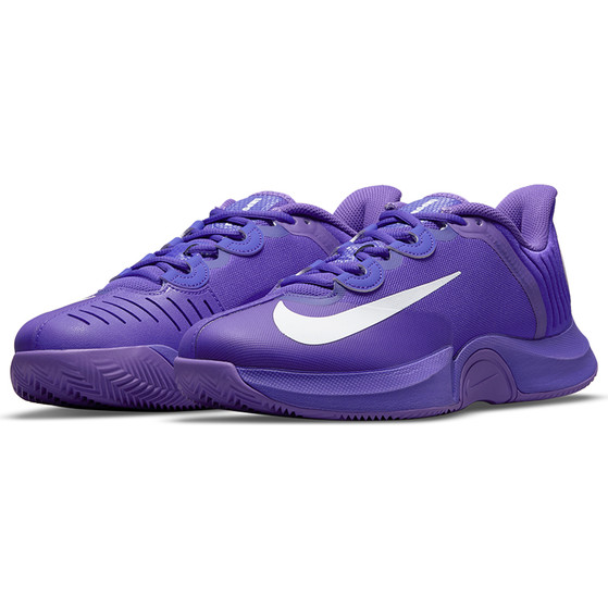 Nike Court Air Zoom GP Turbo Osaka Clay Dames