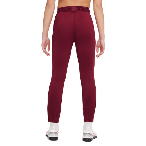 Nike Liverpool Strike Pant Kids