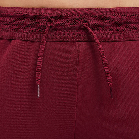 Nike Liverpool Strike Pant Kids