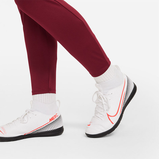 Nike Liverpool Strike Pant Kids