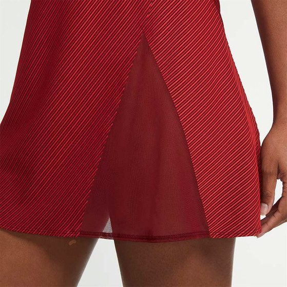 Nike Court Naomi Tokyo Dress