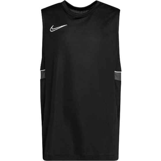 Nike Academy Sleeveless Top Kids