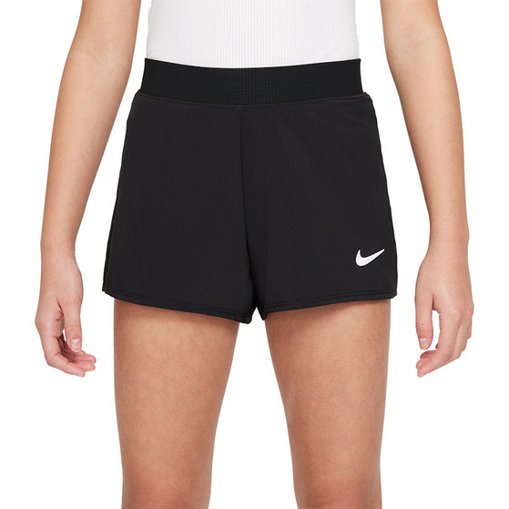 Nike Court Victory Short Meisjes