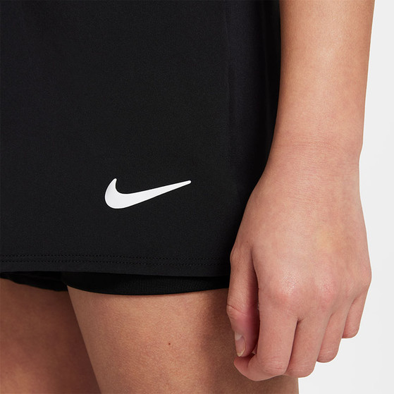 Nike Court Victory Short Meisjes