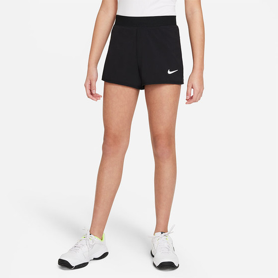 Nike Court Victory Short Meisjes