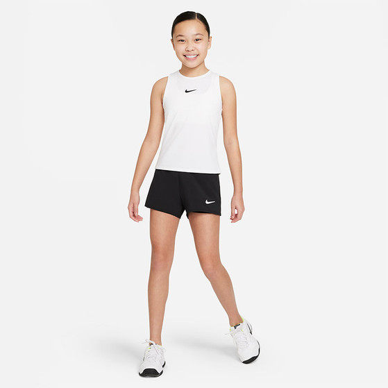 Nike Court Victory Short Meisjes