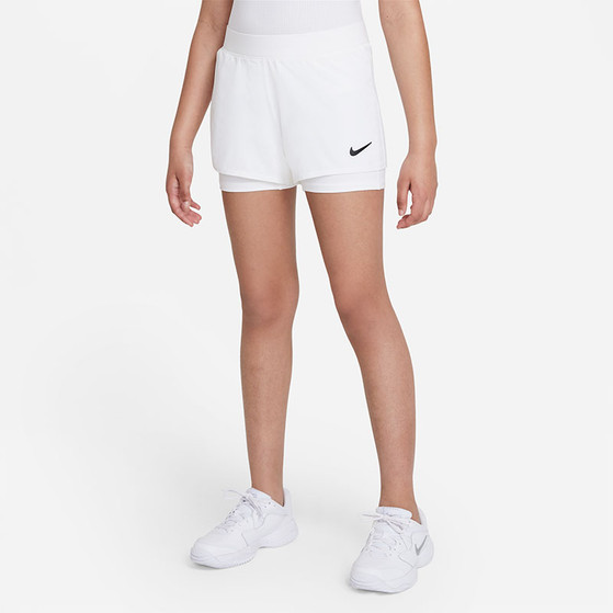 Nike Court Victory Short Meisjes