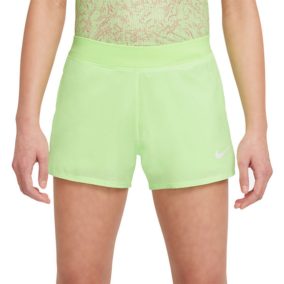 Nike Court Victory Short Meisjes