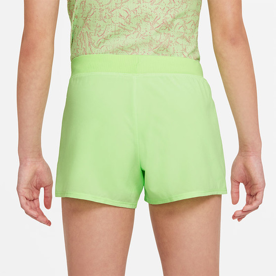 Nike Court Victory Short Meisjes