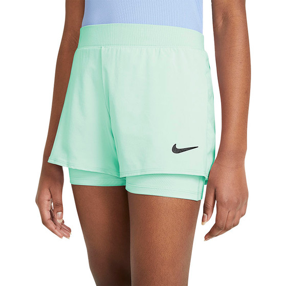 Nike Court Victory Short Meisjes