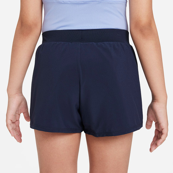 Nike Court Victory Short Meisjes