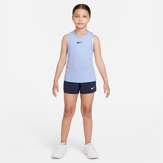 Nike Court Victory Short Meisjes