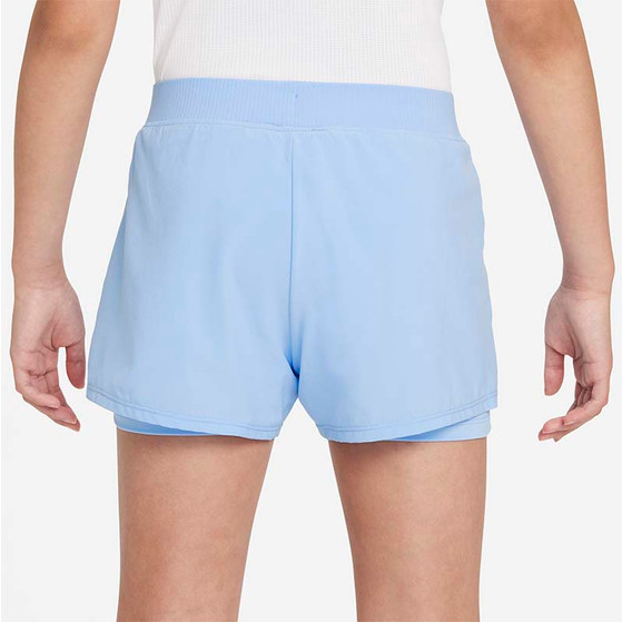 Nike Court Victory Short Meisjes