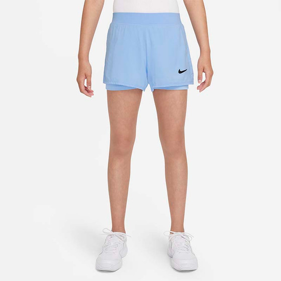 Nike Court Victory Short Meisjes