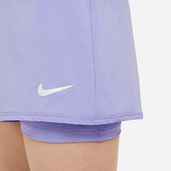 Nike Court Victory Skirt Short