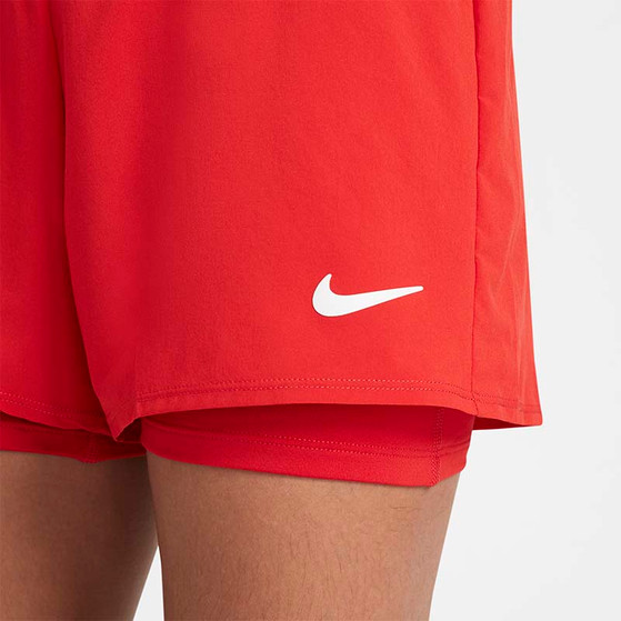 Nike Court Victory Short Meisjes