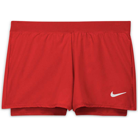 Nike Court Victory Short Meisjes