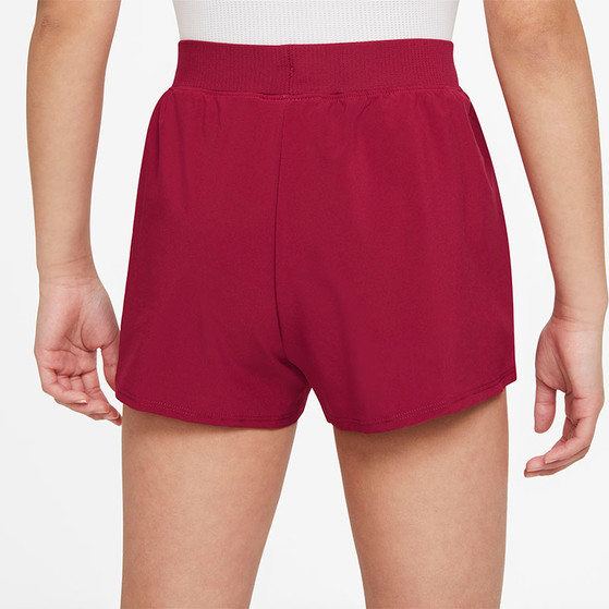 Nike Court Victory Skirt Short