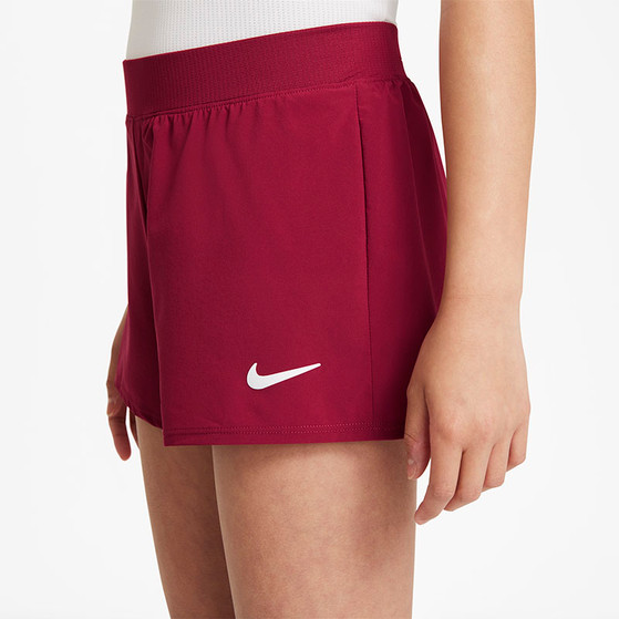 Nike Court Victory Skirt Short
