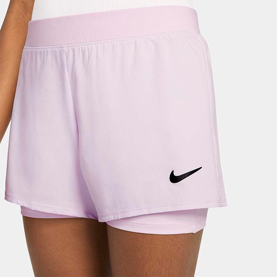 Nike Court Victory Short Meisjes