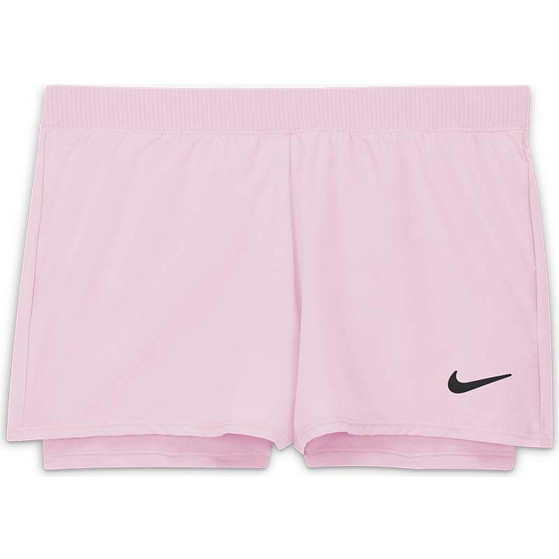 Nike Court Victory Short Meisjes