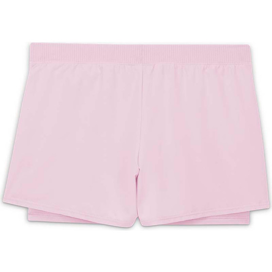 Nike Court Victory Short Meisjes