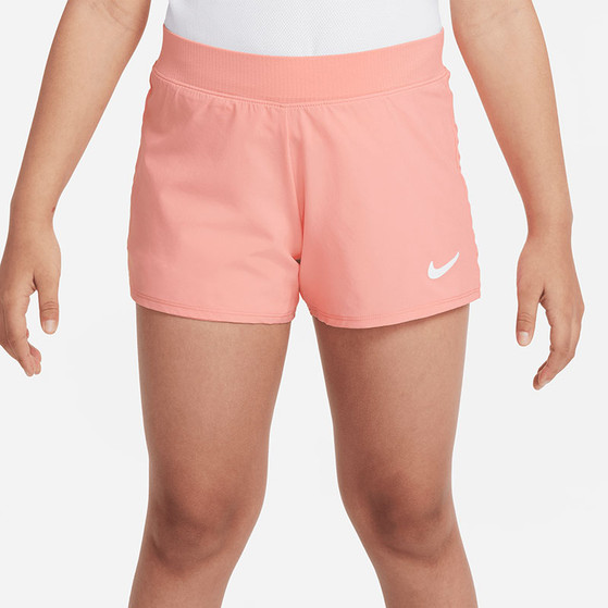 Nike Court Victory Skirt Short