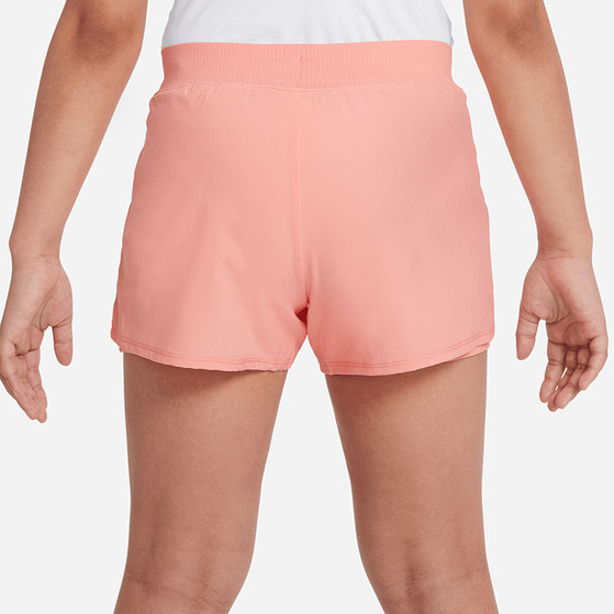 Nike Court Victory Skirt Short