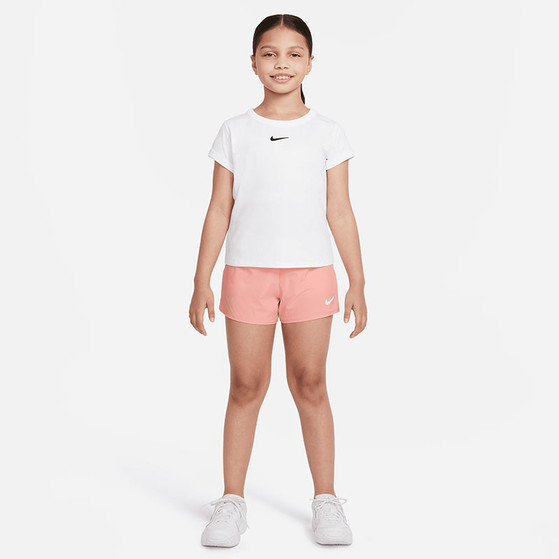 Nike Court Victory Skirt Short