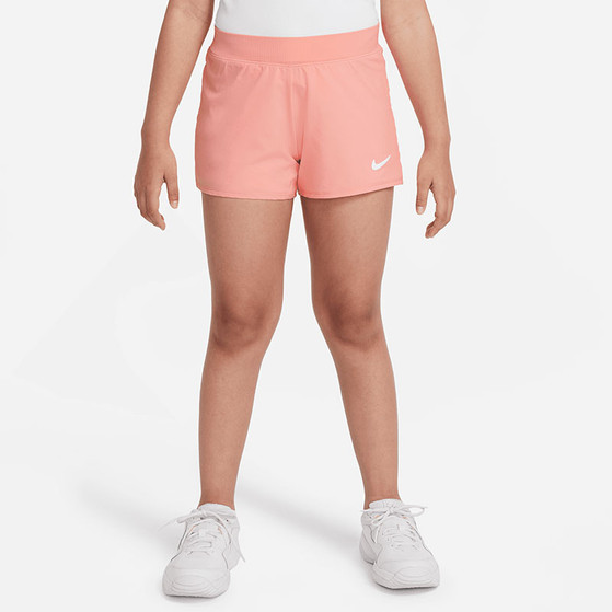 Nike Court Victory Skirt Short
