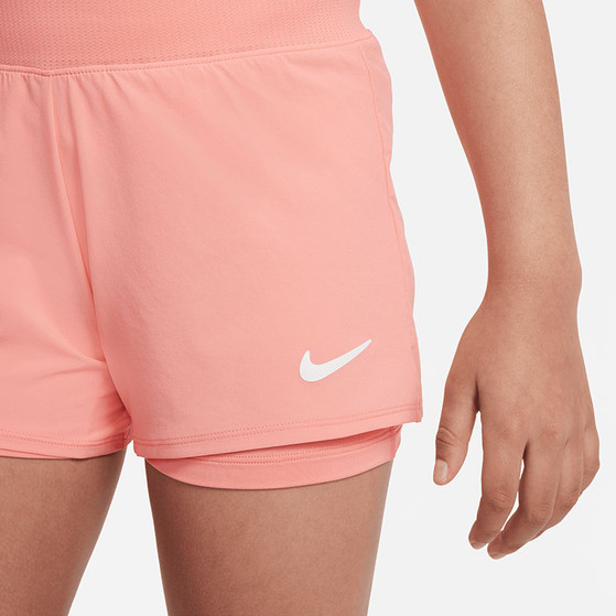 Nike Court Victory Skirt Short