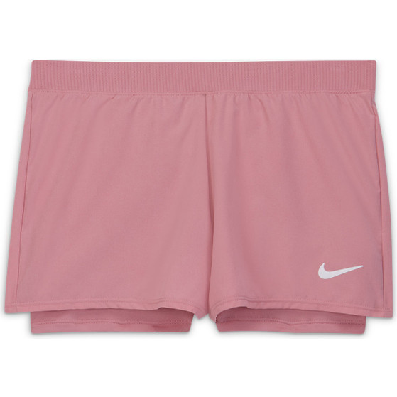 Nike Court Victory Short Meisjes