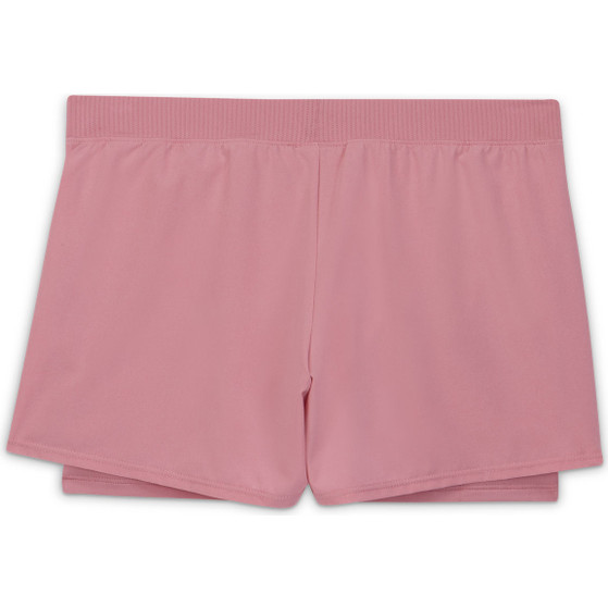 Nike Court Victory Short Meisjes